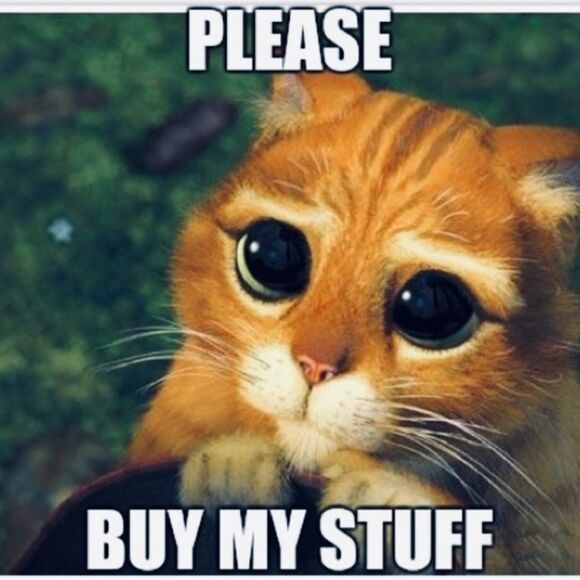 ✨🆕✨ BoHo Casual Amethyst Bead Fashion Bracelet✨ - Picture 3 of 11